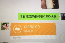 钦州钦州专业催债公司，专业催收